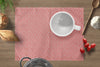 JIG Indoor|Outdoor Placemat By Kavka Designs