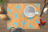 JUST CRABBY Indoor|Outdoor Placemat By Kavka Designs