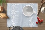 KAYA Indoor|Outdoor Placemat By Kavka Designs