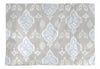 POOLSIDE IKAT Indoor|Outdoor Placemat By Kavka Designs