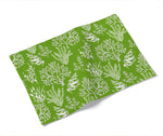 SEA BOTTOM Indoor|Outdoor Placemat By Kavka Designs