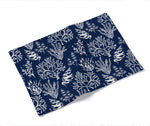 SEA BOTTOM Indoor|Outdoor Placemat By Kavka Designs