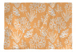 SEA BOTTOM Indoor|Outdoor Placemat By Kavka Designs