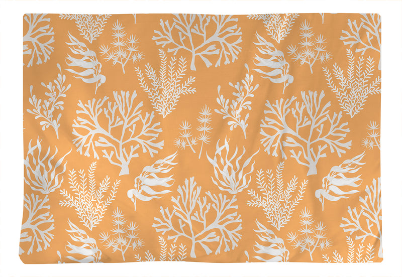 SEA BOTTOM Indoor|Outdoor Placemat By Kavka Designs