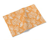 SEA BOTTOM Indoor|Outdoor Placemat By Kavka Designs