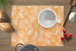 SEA BOTTOM Indoor|Outdoor Placemat By Kavka Designs