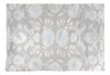 SUNFLOWER SUMMER Indoor|Outdoor Placemat By Kavka Designs