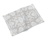 SUNFLOWER SUMMER Indoor|Outdoor Placemat By Kavka Designs