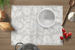 SUNFLOWER SUMMER Indoor|Outdoor Placemat By Kavka Designs