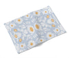 SUNFLOWER SUMMER Indoor|Outdoor Placemat By Kavka Designs