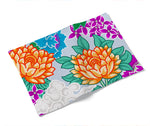 TIBETAN FLORAL Indoor|Outdoor Placemat By Kavka Designs