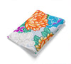 TIBETAN FLORAL Indoor|Outdoor Placemat By Kavka Designs