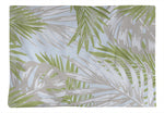 TROPIC BREEZE Indoor|Outdoor Placemat By Kavka Designs