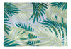 TROPIC BREEZE Indoor|Outdoor Placemat By Kavka Designs