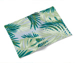 TROPIC BREEZE Indoor|Outdoor Placemat By Kavka Designs