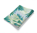 TROPIC BREEZE Indoor|Outdoor Placemat By Kavka Designs