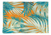 TROPIC BREEZE Indoor|Outdoor Placemat By Kavka Designs