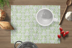WIKIKI Indoor|Outdoor Placemat By Kavka Designs