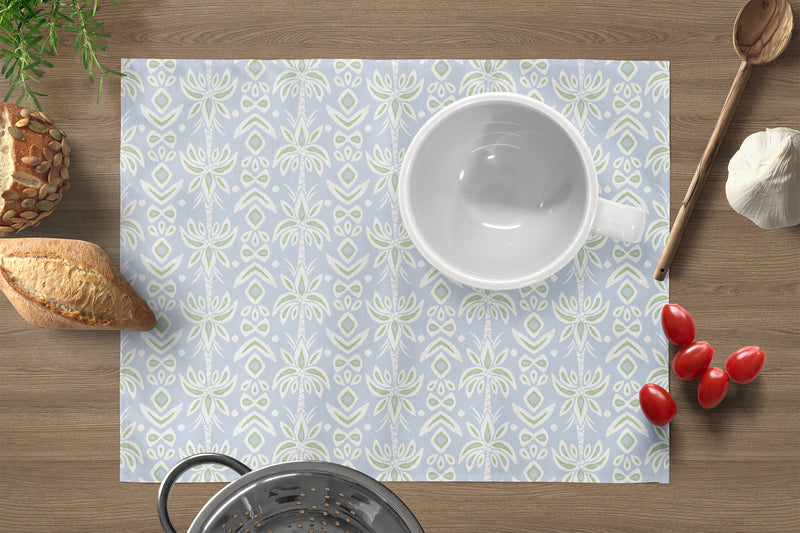 WIKIKI Indoor|Outdoor Placemat By Kavka Designs