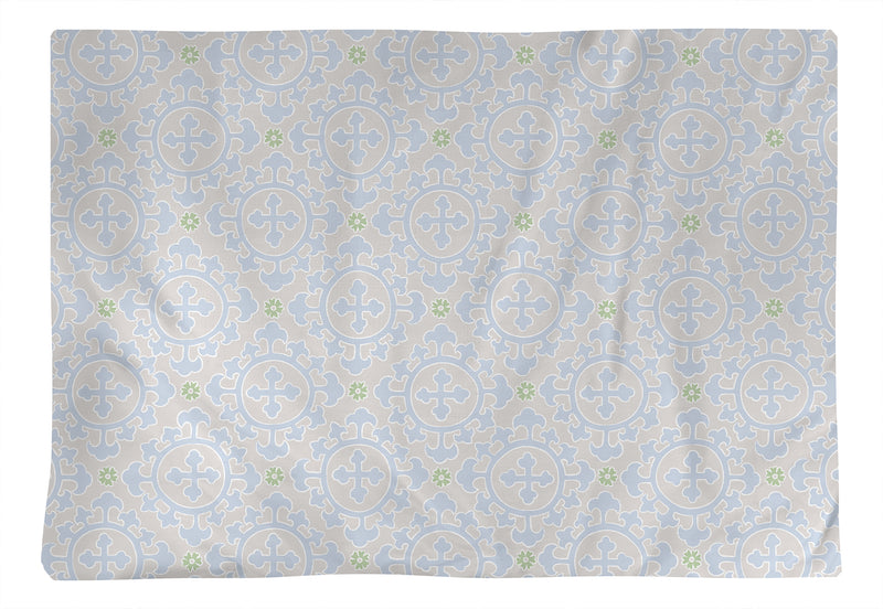 AZURA Indoor|Outdoor Placemat By Kavka Designs