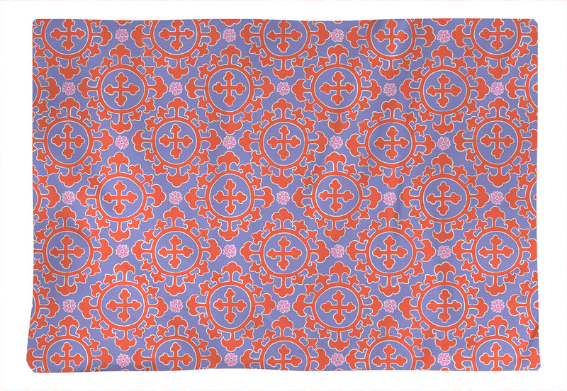 AZURA Indoor|Outdoor Placemat By Kavka Designs