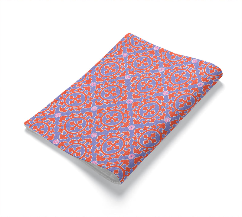 AZURA Indoor|Outdoor Placemat By Kavka Designs