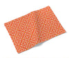 AZURA Indoor|Outdoor Placemat By Kavka Designs