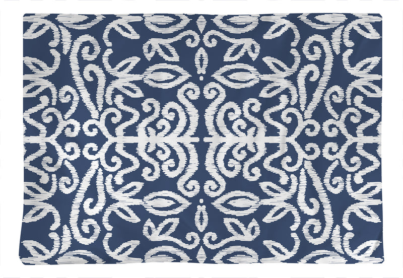 BETHANY BOHO Indoor|Outdoor Placemat By Kavka Designs