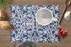 BETHANY BOHO Indoor|Outdoor Placemat By Kavka Designs