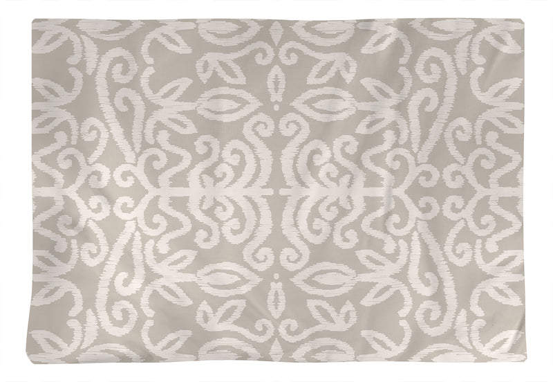 BETHANY BOHO Indoor|Outdoor Placemat By Kavka Designs