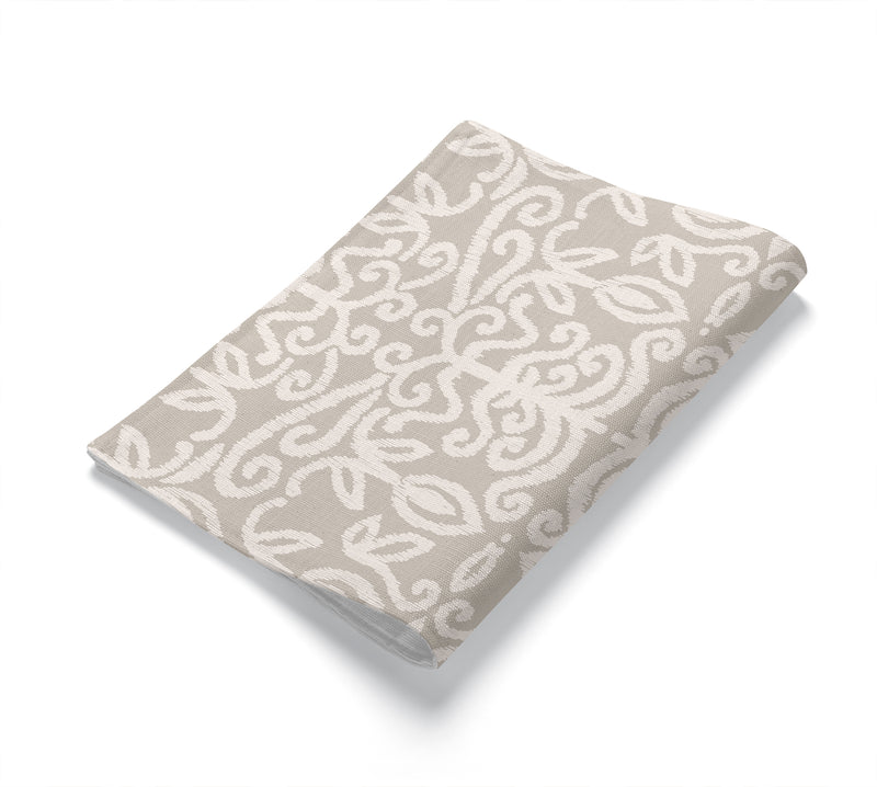 BETHANY BOHO Indoor|Outdoor Placemat By Kavka Designs
