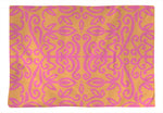 BETHANY BOHO Indoor|Outdoor Placemat By Kavka Designs