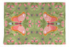 BUGGED Indoor|Outdoor Placemat By Kavka Designs