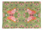 BUGGED Indoor|Outdoor Placemat By Kavka Designs