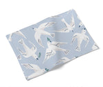 PEACE DOVES Indoor|Outdoor Placemat By Kavka Designs