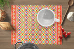 ZSA ZSA Indoor|Outdoor Placemat By Kavka Designs