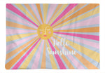HELLO SUMMER Indoor|Outdoor Placemat By Kavka Designs
