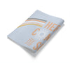 HERE COMES THE SUN Indoor|Outdoor Placemat By Kavka Designs