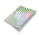 WELCOME SUMMER Indoor|Outdoor Placemat By Kavka Designs