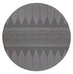 JAFARI Area Rug By Kavka Designs