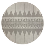 JAFARI Area Rug By Kavka Designs