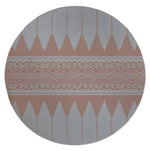 JAFARI Area Rug By Kavka Designs