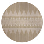 JAFARI Area Rug By Kavka Designs