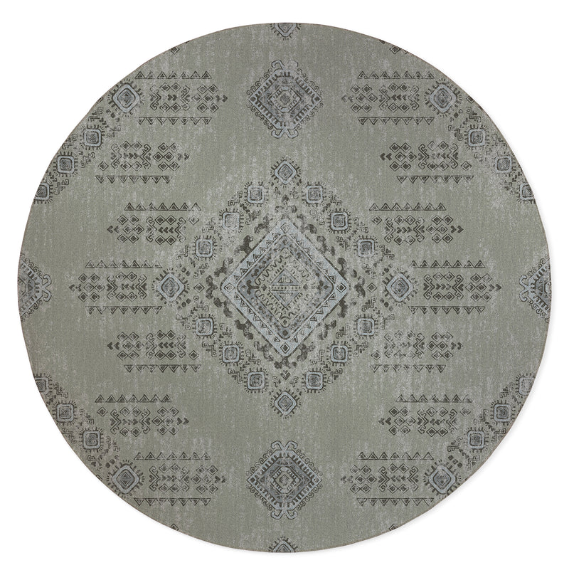 ZEN Area Rug By Kavka Designs