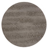 IVY BROWN Area Rug By Kavka Designs