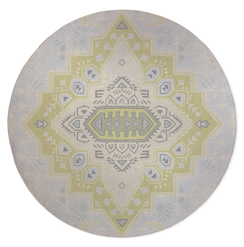 AVONDALE Area Rug By Kavka Designs