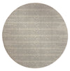 TAYLOR Area Rug By Kavka Designs