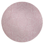 TEMBLANT Area Rug By Kavka Designs