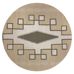 JACKSON Area Rug By Kavka Designs