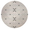WHIT Area Rug By Kavka Designs